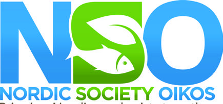 Figure from Trophic niche size and overlap decreases with increasing ecosystem productivity